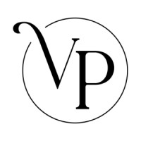 TheValleyPearl logo, TheValleyPearl contact details