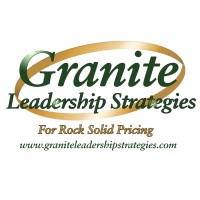 Granite Leadership Strategies logo, Granite Leadership Strategies contact details