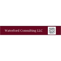 Waterford Consulting LLC logo, Waterford Consulting LLC contact details