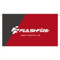 Flashfire Accessories Inc logo, Flashfire Accessories Inc contact details