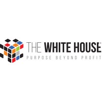 Property Solutions @ The White House logo, Property Solutions @ The White House contact details