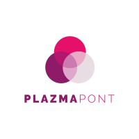 Plazmaszolgálat Kft. logo, Plazmaszolgálat Kft. contact details