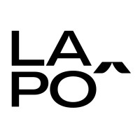 Lapô Sports logo, Lapô Sports contact details