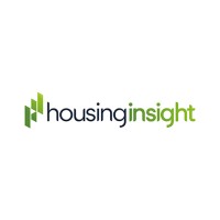 HOUSING INSIGHT LTD logo, HOUSING INSIGHT LTD contact details