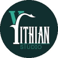 Yithian Studio logo, Yithian Studio contact details