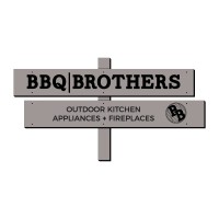 BBQ Brothers LLC logo, BBQ Brothers LLC contact details