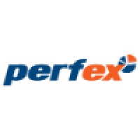 Perfex logo, Perfex contact details