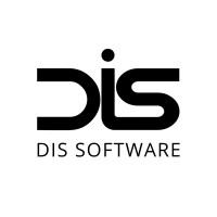 DIS SOFTWARE | Tech Staffing & Software Development in Calgary, BC logo, DIS SOFTWARE | Tech Staffing & Software Development in Calgary, BC contact details