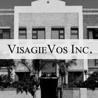 VisagieVos Inc. logo, VisagieVos Inc. contact details