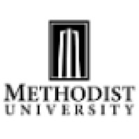 Methodist University logo, Methodist University contact details