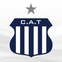 Club Atlético Talleres logo, Club Atlético Talleres contact details