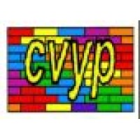 Cramlington Voluntary Youth Project Ltd logo, Cramlington Voluntary Youth Project Ltd contact details