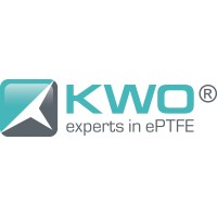 KWO Dichtungstechnik GmbH logo, KWO Dichtungstechnik GmbH contact details