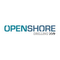 Openshore Pty Ltd logo, Openshore Pty Ltd contact details