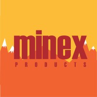 Minex Products SRL logo, Minex Products SRL contact details