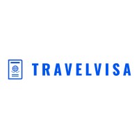 TravelVisa Scandinavia logo, TravelVisa Scandinavia contact details