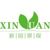 XIN YUAN CONSTRUCTION AND THEMING CO.,LTD logo, XIN YUAN CONSTRUCTION AND THEMING CO.,LTD contact details