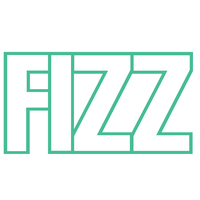 Fizz, LLC logo, Fizz, LLC contact details