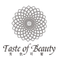 Taste of Beauty logo, Taste of Beauty contact details