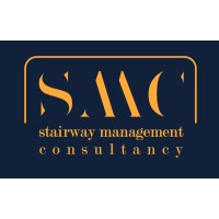 Stairway Management Consultancy logo, Stairway Management Consultancy contact details