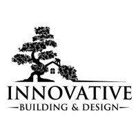 Innovative Building & Design logo, Innovative Building & Design contact details