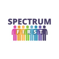 Spectrum First Ltd logo, Spectrum First Ltd contact details