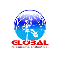 Global Alpinismo logo, Global Alpinismo contact details