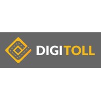 Digitoll Smart Infrastructure logo, Digitoll Smart Infrastructure contact details