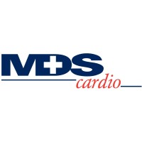 MDS Cardio Sp. z o.o. logo, MDS Cardio Sp. z o.o. contact details