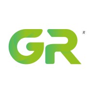 Grupo Roan logo, Grupo Roan contact details