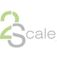 2 Scale, Inc. logo, 2 Scale, Inc. contact details