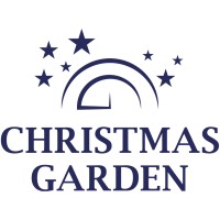 Christmas Garden Deutschland GmbH logo, Christmas Garden Deutschland GmbH contact details