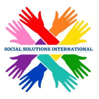 Social Solutions International, Inc. logo, Social Solutions International, Inc. contact details