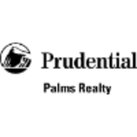 Prudential palms Realty logo, Prudential palms Realty contact details