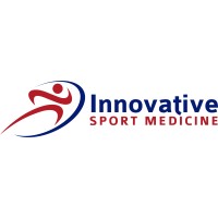 Innovative Sport Medicine logo, Innovative Sport Medicine contact details