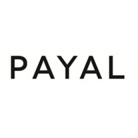 Payal Events logo, Payal Events contact details