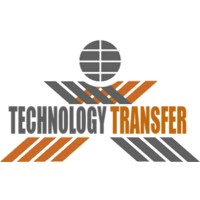 Technology Transfer Corporation logo, Technology Transfer Corporation contact details