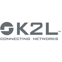 K2L GmbH & Co. KG logo, K2L GmbH & Co. KG contact details