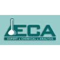 Expert Chemical Analysis logo, Expert Chemical Analysis contact details