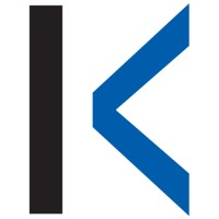 KIWI-TEK logo, KIWI-TEK contact details