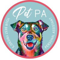 Pet P.A. (Pty) Ltd logo, Pet P.A. (Pty) Ltd contact details