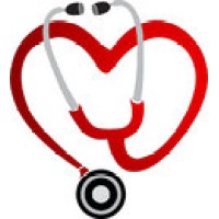 Parekh Medical Clinic logo, Parekh Medical Clinic contact details