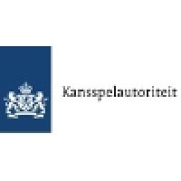 Kansspelautoriteit logo, Kansspelautoriteit contact details