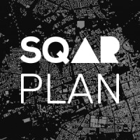 SQAR PLAN logo, SQAR PLAN contact details