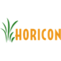 City Of Horicon logo, City Of Horicon contact details