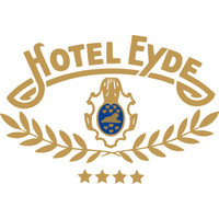 Best Western Plus Hotel Eyde logo, Best Western Plus Hotel Eyde contact details