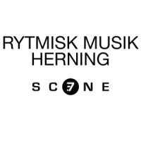 Rytmisk Musik Herning logo, Rytmisk Musik Herning contact details