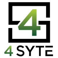 4Syte Ltd logo, 4Syte Ltd contact details