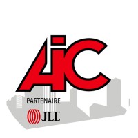 AIC Immobilier Professionnel logo, AIC Immobilier Professionnel contact details