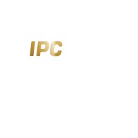 Insight Plastics Corp logo, Insight Plastics Corp contact details